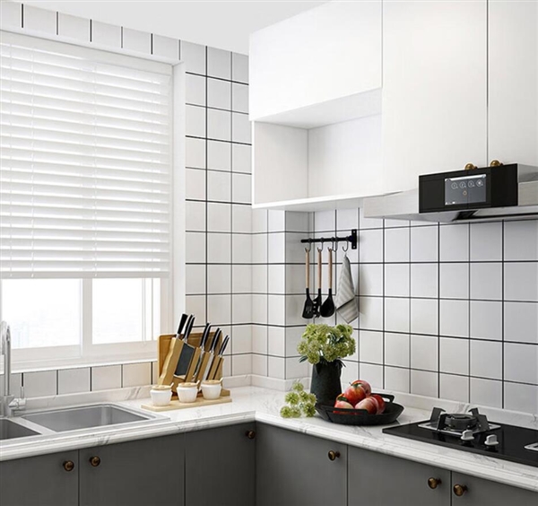 盘点被时代淘汰的厨房产物！谁买谁后悔(图2)