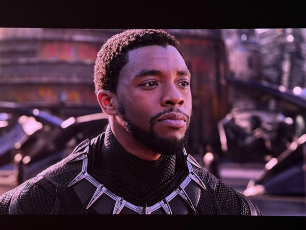 当贝S7系列新固件升级:8档可变光圈重新定义投影画质天花板!(图6) 当贝S7系列新固件升级:8档可变光圈重新定义投影画质天花板!(图6)