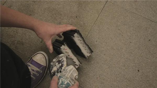 CPU风冷魔改成显卡水冷：GTX 960性能大增17%！(图2)