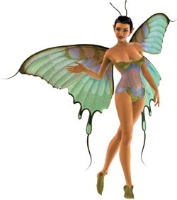 22年了！NVIDIA FX 5950原装显卡重出江湖(图5)