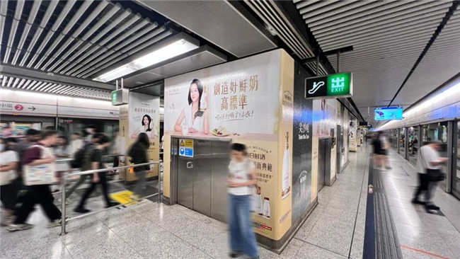 每日鲜语：创造好鲜奶高标准 高速增长领先行业(图8)