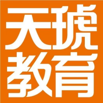 1766040213495040.png 室内设计机构如何抉择?多维解析引领未来学习之路(图3)