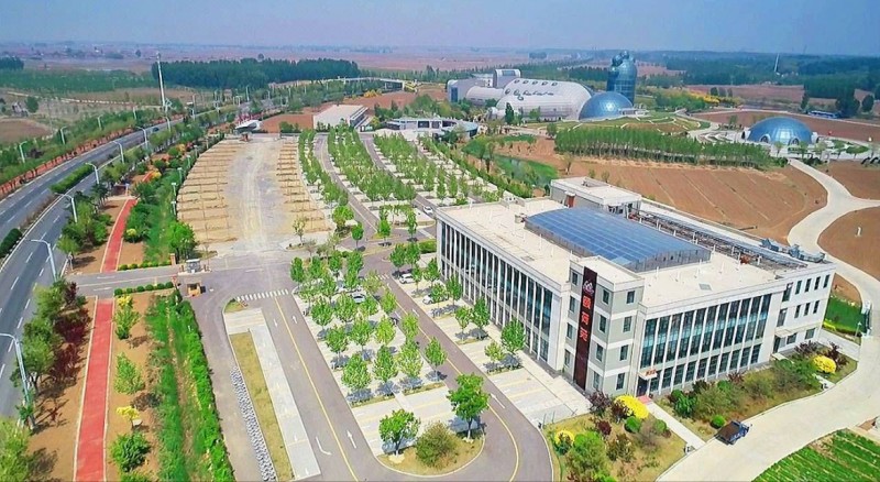 【颐荷苑】生态康养酒店:全方位健康呵护,打造理想养生之所(图2) 【颐荷苑】生态康养酒店:全方位健康呵护,打造理想养生之所(图2)