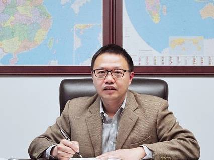 贺雪琴：科技创新推动产业创新，助力深圳推进新型工业化(图1)