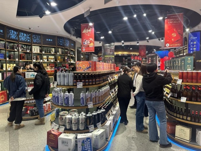 “冰天雪地”的激情，创造“金山银山”的炙热——雪花消融，“冰花”永驻 ｜ “黑龙江“冷”冰雪中的“热”经济(图4)